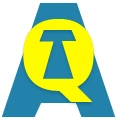 Query Tool logo