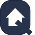 QueryHome