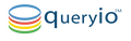 QueryIO logo