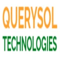 QuerySol