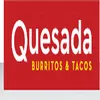 Quesada logo