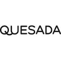 Quesada logo