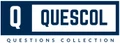 Quescol logo