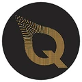 Quesite logo