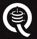 Quesma logo