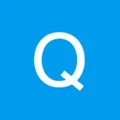 Quesmed logo