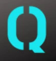 QueSoft logo