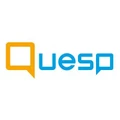 Quesp logo