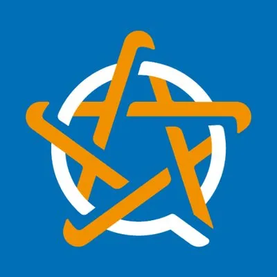 Quest Alliance