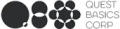 Quest Basics logo