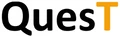 QuesT Consultancy