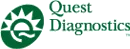 Quest Diagnostics India