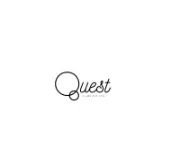 Quest Films
