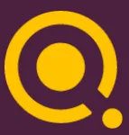 Quest Global logo