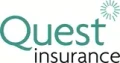 Quest Insurance logo