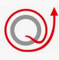 Quest Investment Advisors logo