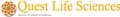 Quest Life Sciences