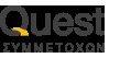 Quest Holdings logo