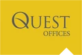 Quest Offices