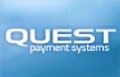 Quest Payment Systems logo