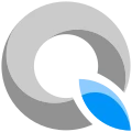 Quest PDF logo