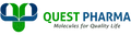 Quest Pharma