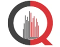 Quest Real Advisors