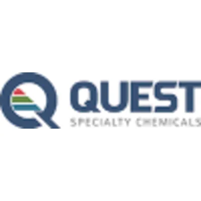 Quest SC logo
