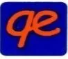 Quest Softech