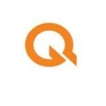 Quest Tech Services