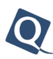 Quest Teleradiology Solutions