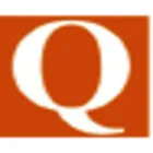 Quest Tutorials logo