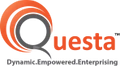 Questa Global
