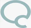 Questa Capital logo