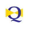 Quest Analytics logo