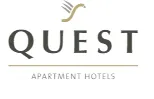 Quest Apartment Hotels logo