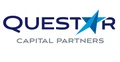 Questar Capital Partners logo