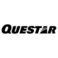 Dominion Questar logo