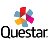 Questar Assessment logo