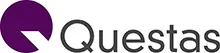 Questas logo