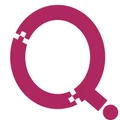 Questate logo