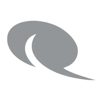 Questback logo