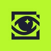 QuestBook