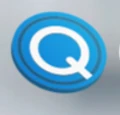 Questcash logo