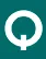 QuestCDN logo