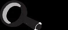 Quest Clinical Research logo