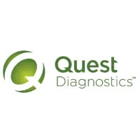Quest Diagnostics logo