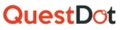 QuestDot