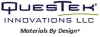 QuesTek logo