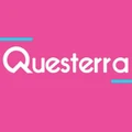 Questerra